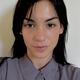 Camila Victorica - Individual - Argentina - StageLync