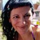 Julieta Infantino - Individual - Argentina - StageLync