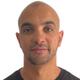 SAMIR ELMOUSSAOUI - Individual - Morocco - StageLync