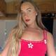 Sophie morris - Individual - United Kingdom - StageLync