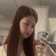 Daisy Pearce - Individual - United Kingdom - StageLync
