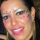 Valentina Oliveira - Individual - Brazil - StageLync