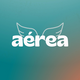 Aérea Perú - Company - Peru - StageLync