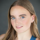 Anna Cropp - Individual - New Zealand - StageLync
