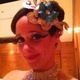 Alice Newton - Individual - United Kingdom - StageLync