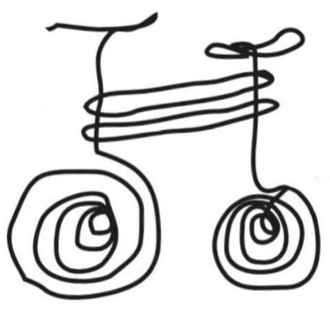 Izobretately Velosipedov (Reinventors of the Wheel) - Company - France - StageLync