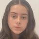 Halli  Devet - Individual - Australia - StageLync