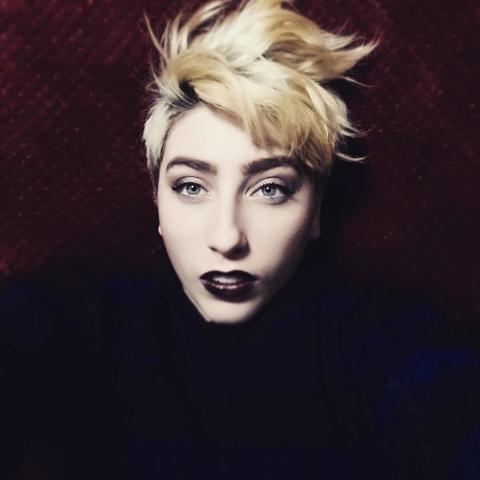 Althea Young - Individual - United States - StageLync