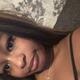 assiam abdoulaye oueddo - Individual - France - StageLync