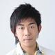 Tomohiro Kobayashi - Individual - Japan - StageLync