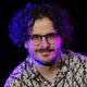 Aldo Marchesini Garza - Individual - Mexico - StageLync