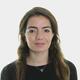 Lynn Khoury - Individual - France, Lebanon - StageLync