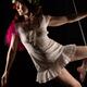 Emily Gunter - Individual - United States - StageLync