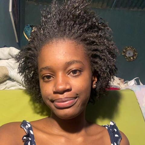 Jency Ndume - Individual - StageLync
