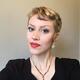 Svea Lidbo - Individual - Sweden - StageLync