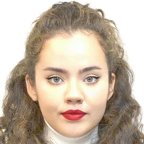 Anastasiia Pechorska - Individual - Ukraine - StageLync