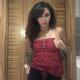 Sara  Bensoltan  - Individual - Morocco - StageLync