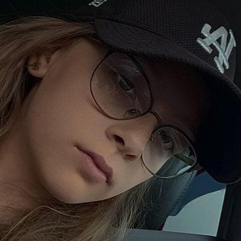Amanda  Mikelsone - Individual - Latvia - StageLync