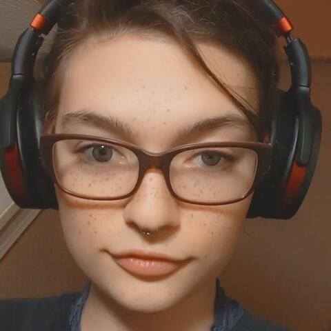Elias Hopkins - Individual - United States - StageLync