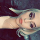 Tamara Radulovic - Individual - Montenegro - StageLync