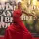 Ann-Cathrin Jacob-Obinyan  - Individual - Germany - StageLync