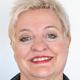 Linda Burger - Individual - France, Switzerland - StageLync