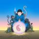 Fredi Chy - Agency - Germany - StageLync