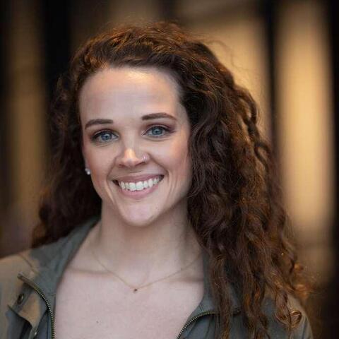 Lauren Johnson - Individual - United States - StageLync