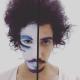 Juliano Alvarenga - Individual - Brazil - StageLync