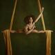 Lexi Powell - Individual - United States - StageLync