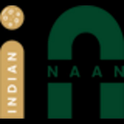 Indian Naan - Organization - Netherlands - StageLync