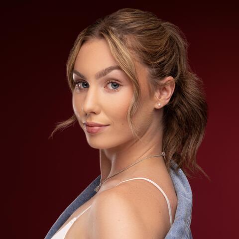 Katie Hunt - Individual - United Kingdom - StageLync