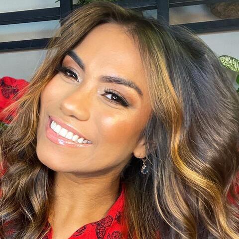 Jessica  𝑀𝒶𝒸𝑒𝒹𝑜  - Individual - Brazil - StageLync