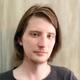 Elliot Duffy - Individual - United Kingdom, United States - StageLync