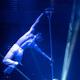 John Gadd - Individual - France, Ireland, United Kingdom - StageLync