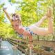 Katarina Danks - Individual - Sweden, United States - StageLync