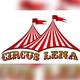 CIRCUS LENA - Company - United States - StageLync