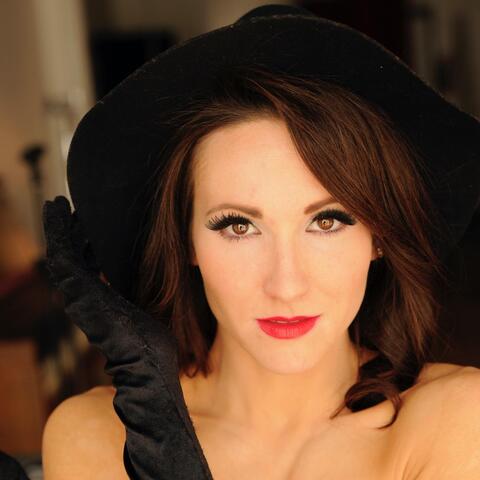 maria Noorigian - Individual - United States - StageLync