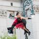 Angela   Buccinni Butch - Individual - United States - StageLync