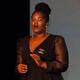 Magret Nesi  Mfayela  - Individual - South Africa - StageLync