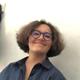 Anna Manara - Individual - Italy - StageLync