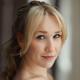 Meg Hylton - Individual - United Kingdom - StageLync