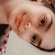 Ambrozie  Gabriela - Individual - Italy, Monaco, United Kingdom - StageLync