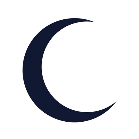 Lunar Shows - Individual - Belgium, Netherlands - StageLync