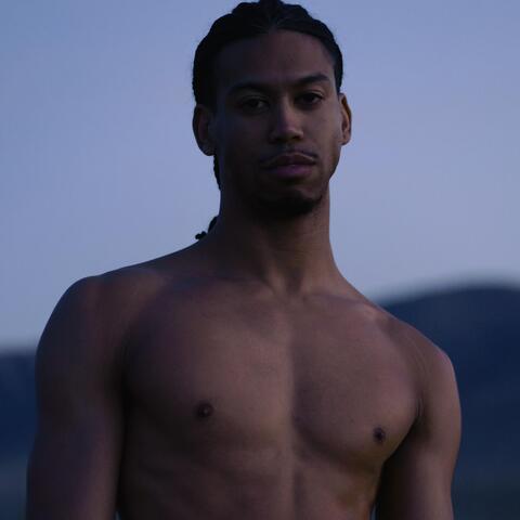 Devin Mallory - Individual - United States - StageLync