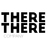THERE THERE Company - Company - Belgium - StageLync