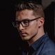 Eduard Caliman - Individual - Italy, Romania, United Kingdom - StageLync
