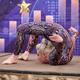 Hana-li Pendery - Individual - United States - StageLync