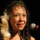 Breyton Regine - Individual - Canada, France - StageLync
