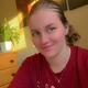 Savannah Gansekoele - Individual - Canada - StageLync